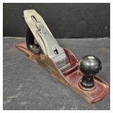 Stanley No. 12-205 "Handyman" Jack Plane