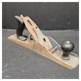 Vintage Stanley C559MP Hand Plane