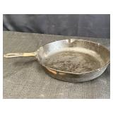 Cast Iron Skillet model 8T