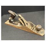 14" Sargent Transitional Hand Plane