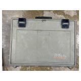 Flambeau Adventurer Md 2206 Tackle Box