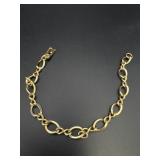1/20 12K GF Bracelet