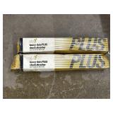 2 Sears shock absorbers 79481
