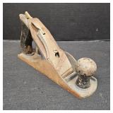 Vintage Stanley Handyman Bench Plane