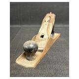 Stanley Handyman Hand Plane