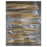 Bamboo Chopsticks