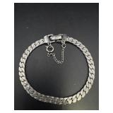 Goldette Bracelet