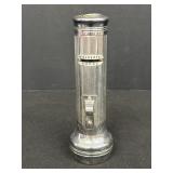 Sears Explorer Magnet Flashlight