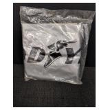 Good Year inflatable plastic item new in package