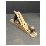 14" Craftsman bench hand plane