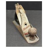 9.5" Handyman hand plane