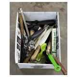 Kitchen Utensils