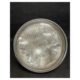 Stanley Motorcycle Head Light