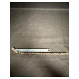 New Britain Chain Wrench