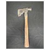Carpenter
