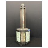 Edelmann & Co. Freez-D-Tector coolant/antifreeze