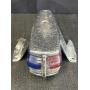 JEWELRY-TOOLS-COLLECTIBLES- ONLINE AUCTION