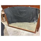Wall Hanging Mirror