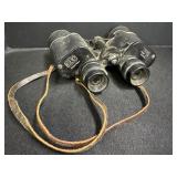 Regency No. 3207594 Binoculars 7 x 50