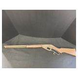 Red Ryder BB Gun