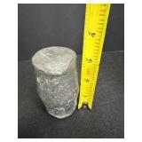 Lead Piece