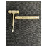 Aladdin Electric Supply Co., Inc small