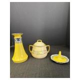 Vtg Home Items