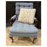 Arm Chair