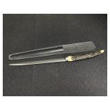 Stainless Japan Letter Opener Knife