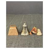 Vintage Bells