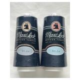 2 Maxi-Lock Serger Thread- Navy