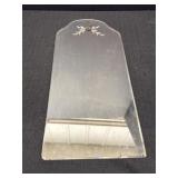 Wall Hanging Mirror