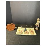 Vintage Farm Style Home Decor (3)