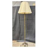 Antique Floor Lamp