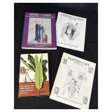 Keepers of the Earth w/teachers guide, How Indians