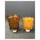 Votive Candle Holders