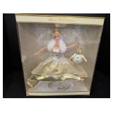 Special 2000 Edition Celebration Barbie