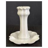 Porcelain Hat Pin Holder