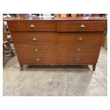 Rway 8 Drawer Dresser
