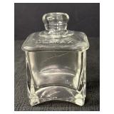 Climax Ink Well Bottle