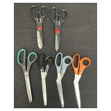 Scissors