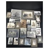 Vrg Photographs