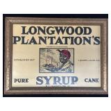 Longwood Plantation