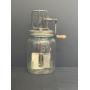 Online Only Antique Estate Auction
