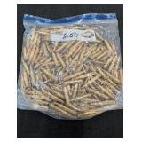 Remington & Lake City 223 55gr MC Ammunition