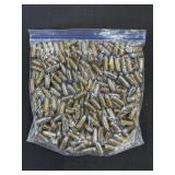 Variety of 45 Auto Ammunition