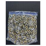 Variety of 45 Auto Ammunition