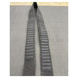 Liberty Nylon Ammo Sash