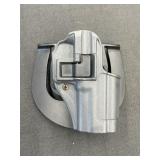 Blackhawk Serpa CQC Concealment Holster
