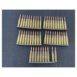 LC 223 Ammunition